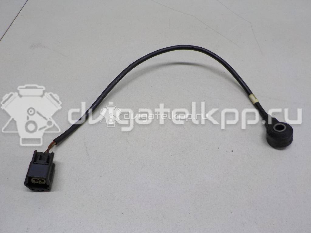 Фото Датчик детонации  98MF12A699BA для Ford Fiesta / Focus / Tourneo / C-Max / Ka {forloop.counter}}