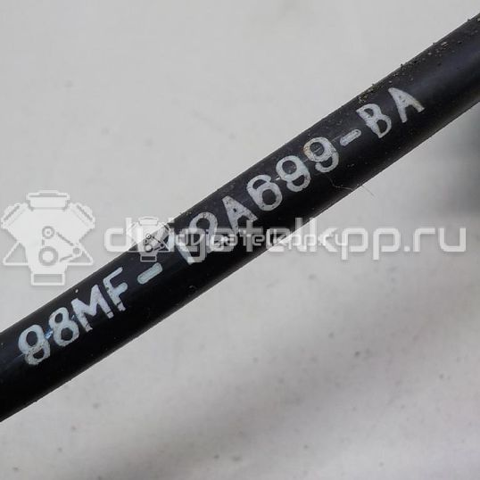 Фото Датчик детонации  98MF12A699BA для Ford Fiesta / Focus / Tourneo / C-Max / Ka