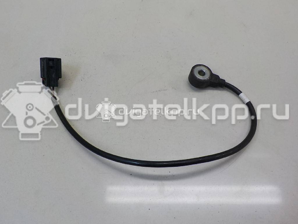 Фото Датчик детонации  98MF12A699BA для Ford Fiesta / Focus / Tourneo / C-Max / Ka {forloop.counter}}