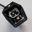 Фото Датчик детонации  98MF12A699BA для Ford Fiesta / Focus / Tourneo / C-Max / Ka {forloop.counter}}