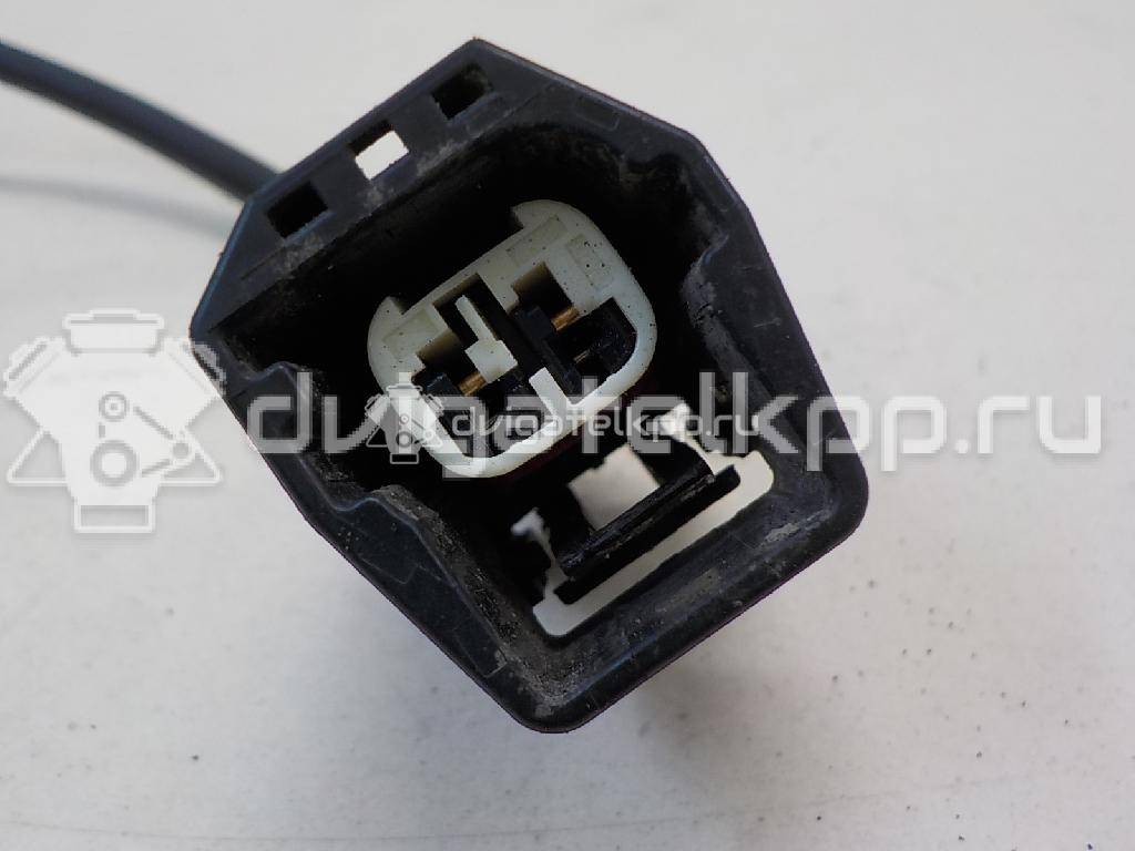 Фото Датчик детонации  98MF12A699BA для Ford Fiesta / Focus / Tourneo / C-Max / Ka {forloop.counter}}