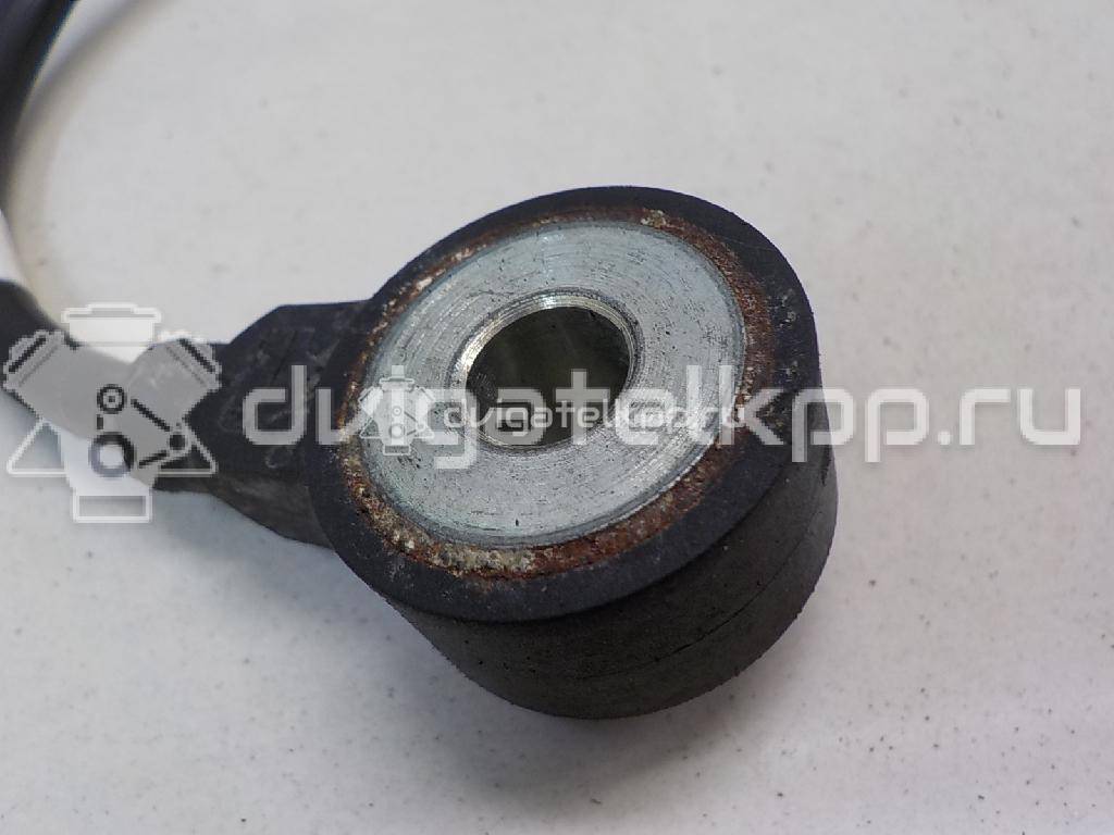 Фото Датчик детонации  98MF12A699BA для Ford Fiesta / Focus / Tourneo / C-Max / Ka {forloop.counter}}
