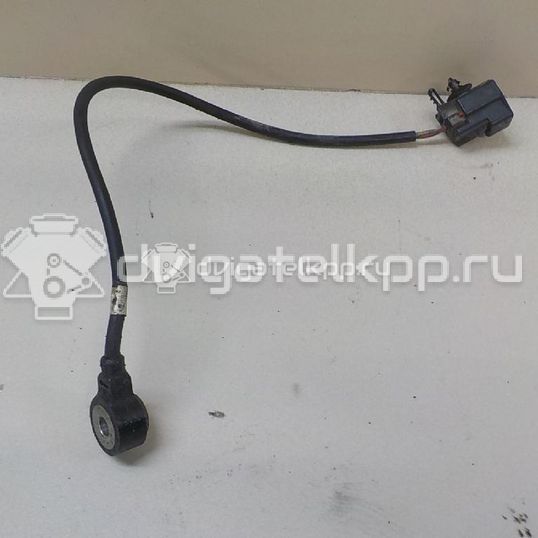 Фото Датчик детонации  98MF12A699BA для Ford Fiesta / Focus / Tourneo / C-Max / Ka