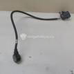 Фото Датчик детонации  98MF12A699BA для Ford Fiesta / Focus / Tourneo / C-Max / Ka {forloop.counter}}