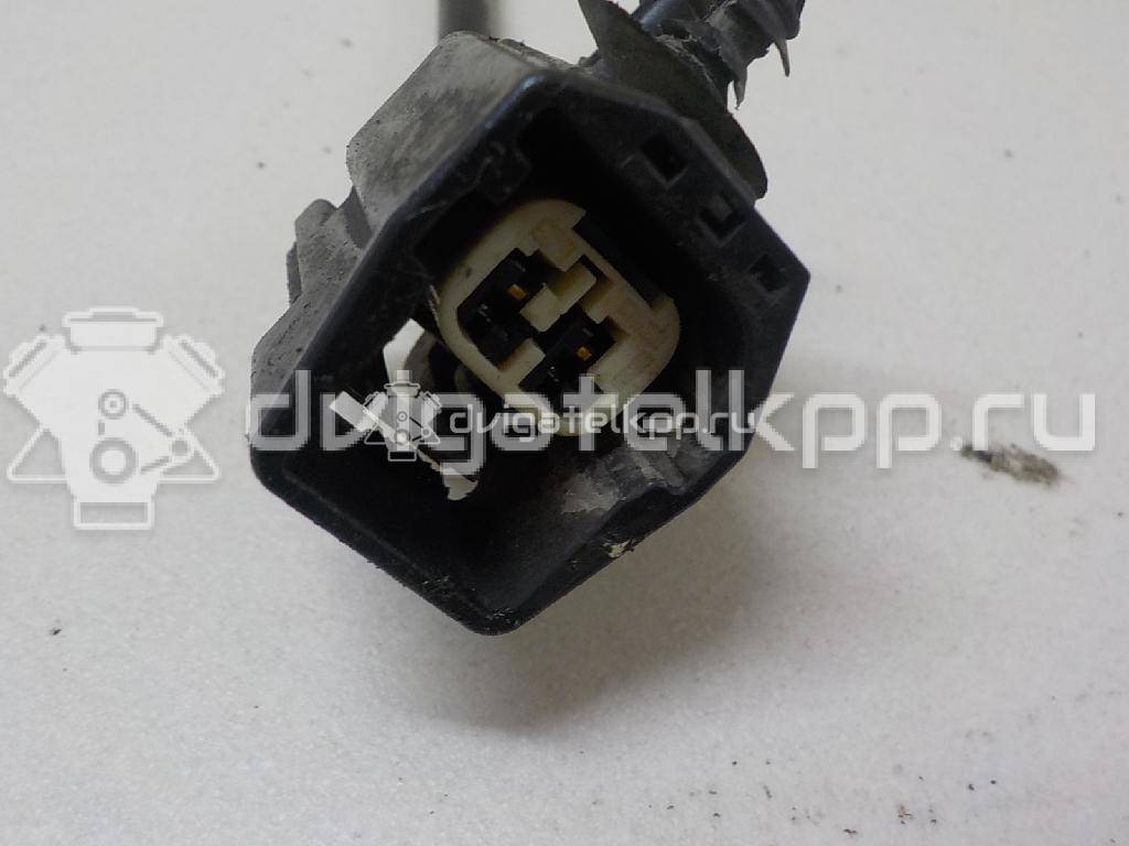 Фото Датчик детонации  98MF12A699BA для Ford Fiesta / Focus / Tourneo / C-Max / Ka {forloop.counter}}