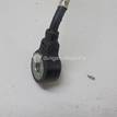 Фото Датчик детонации  98MF12A699BA для Ford Fiesta / Focus / Tourneo / C-Max / Ka {forloop.counter}}