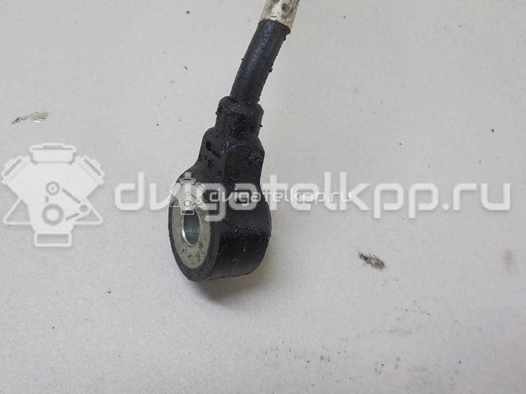 Фото Датчик детонации  98MF12A699BA для Ford Fiesta / Focus / Tourneo / C-Max / Ka {forloop.counter}}