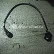 Фото Датчик детонации  98MF12A699BA для Ford Fiesta / Focus / Tourneo / C-Max / Ka {forloop.counter}}