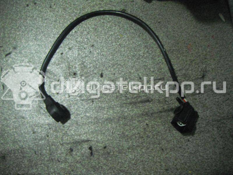 Фото Датчик детонации  98MF12A699BA для Ford Fiesta / Focus / Tourneo / C-Max / Ka {forloop.counter}}