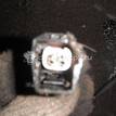 Фото Датчик детонации  98MF12A699BA для Ford Fiesta / Focus / Tourneo / C-Max / Ka {forloop.counter}}