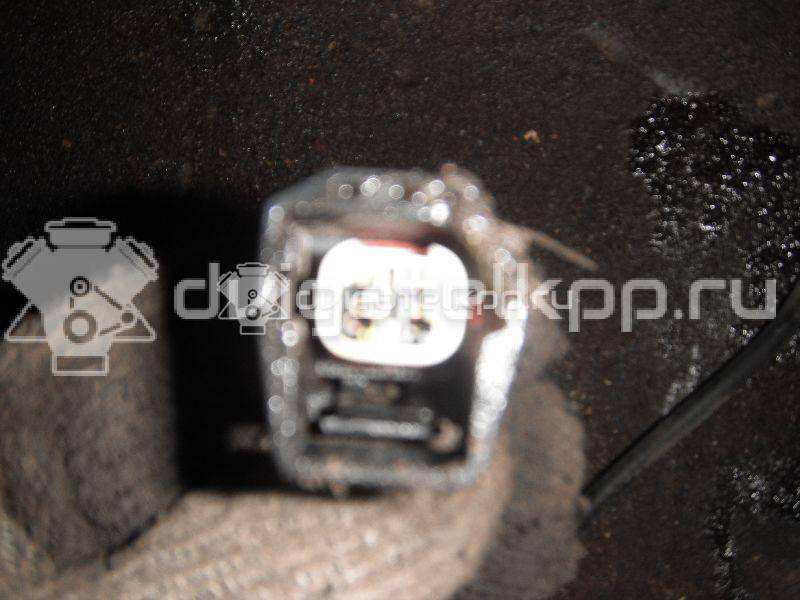 Фото Датчик детонации  98MF12A699BA для Ford Fiesta / Focus / Tourneo / C-Max / Ka {forloop.counter}}