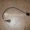 Фото Датчик детонации  98MF12A699BA для Ford Fiesta / Focus / Tourneo / C-Max / Ka {forloop.counter}}