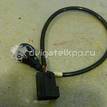 Фото Датчик детонации  98MF12A699BA для Ford Fiesta / Focus / Tourneo / C-Max / Ka {forloop.counter}}