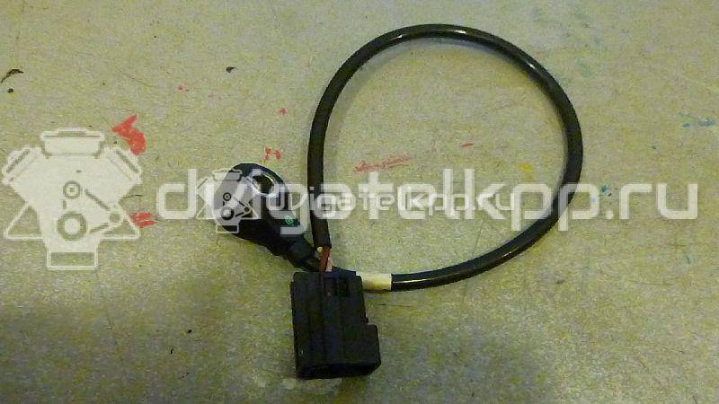 Фото Датчик детонации  98MF12A699BA для Ford Fiesta / Focus / Tourneo / C-Max / Ka {forloop.counter}}