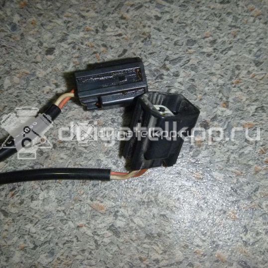 Фото Датчик детонации  98MF12A699BA для Ford Fiesta / Focus / Tourneo / C-Max / Ka