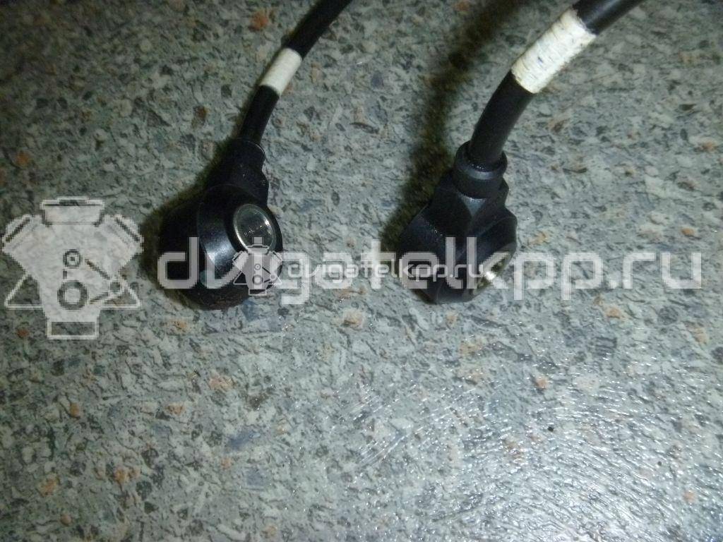 Фото Датчик детонации  98MF12A699BA для Ford Fiesta / Focus / Tourneo / C-Max / Ka {forloop.counter}}