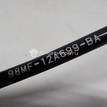 Фото Датчик детонации  98MF12A699BA для Ford Fiesta / Focus / Tourneo / C-Max / Ka {forloop.counter}}