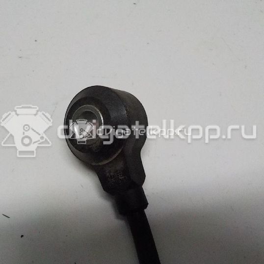 Фото Датчик детонации  98MF12A699BA для Ford Fiesta / Focus / Tourneo / C-Max / Ka