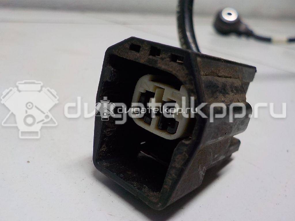Фото Датчик детонации  98MF12A699BA для Ford Fiesta / Focus / Tourneo / C-Max / Ka {forloop.counter}}
