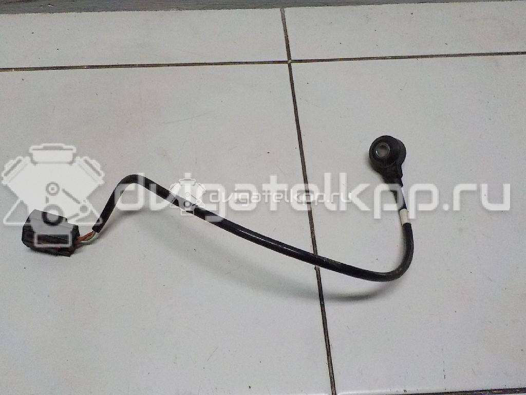 Фото Датчик детонации  98MF12A699BA для Ford Fiesta / Focus / Tourneo / C-Max / Ka {forloop.counter}}