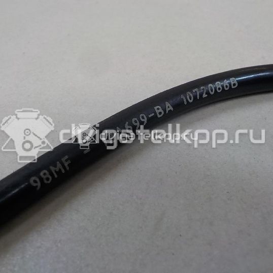 Фото Датчик детонации  98MF12A699BA для Ford Fiesta / Focus / Tourneo / C-Max / Ka