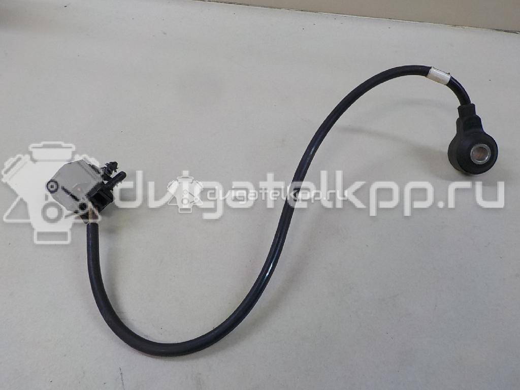 Фото Датчик детонации  98MF12A699BA для Ford Fiesta / Focus / Tourneo / C-Max / Ka {forloop.counter}}