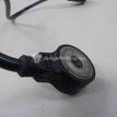 Фото Датчик детонации  98MF12A699BA для Ford Fiesta / Focus / Tourneo / C-Max / Ka {forloop.counter}}