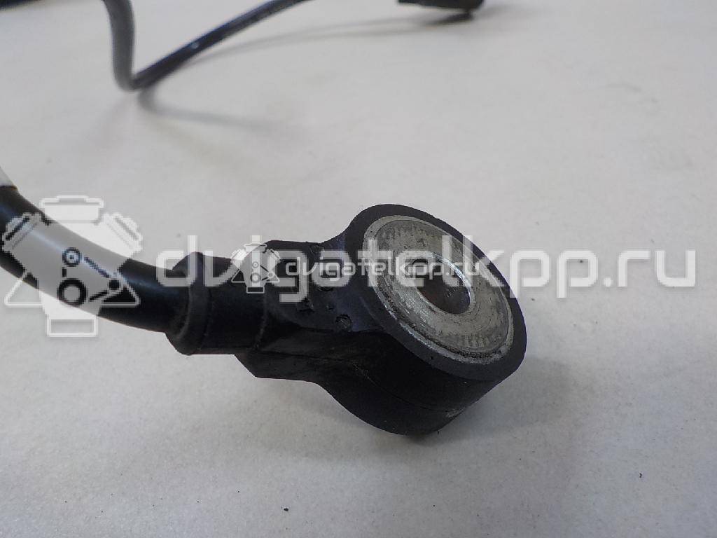Фото Датчик детонации  98MF12A699BA для Ford Fiesta / Focus / Tourneo / C-Max / Ka {forloop.counter}}