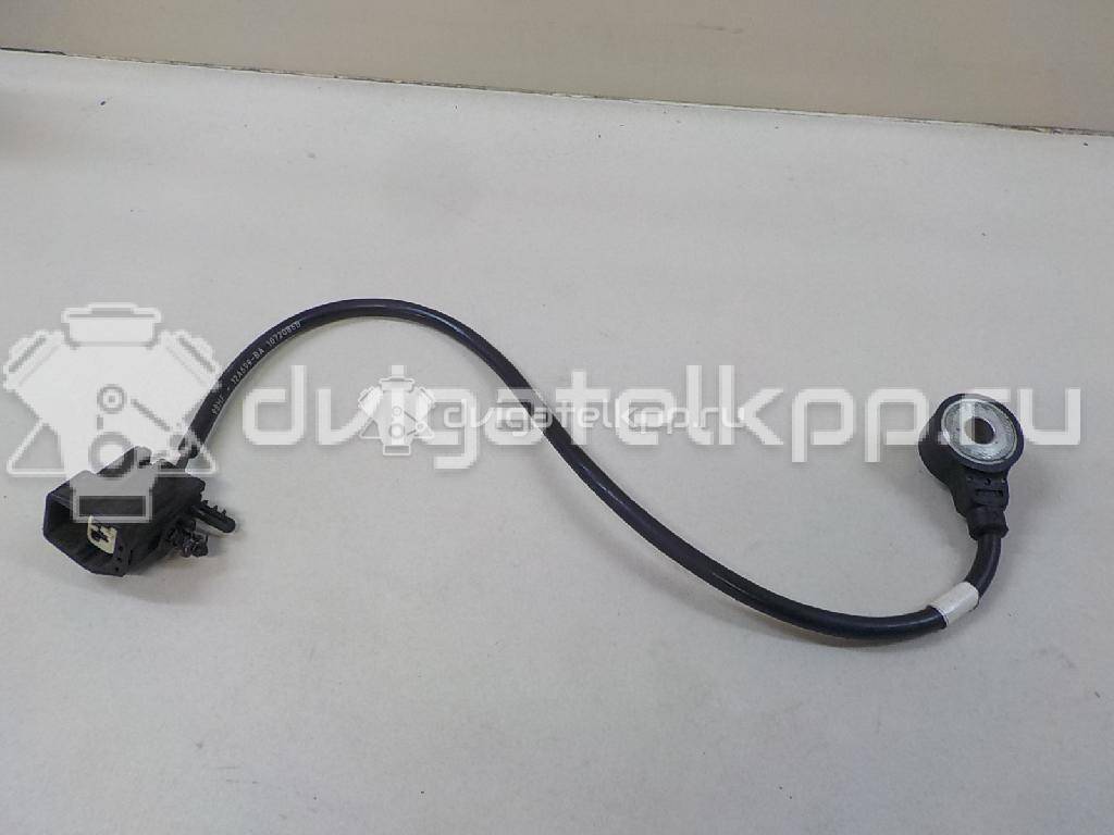 Фото Датчик детонации  98MF12A699BA для Ford Fiesta / Focus / Tourneo / C-Max / Ka {forloop.counter}}