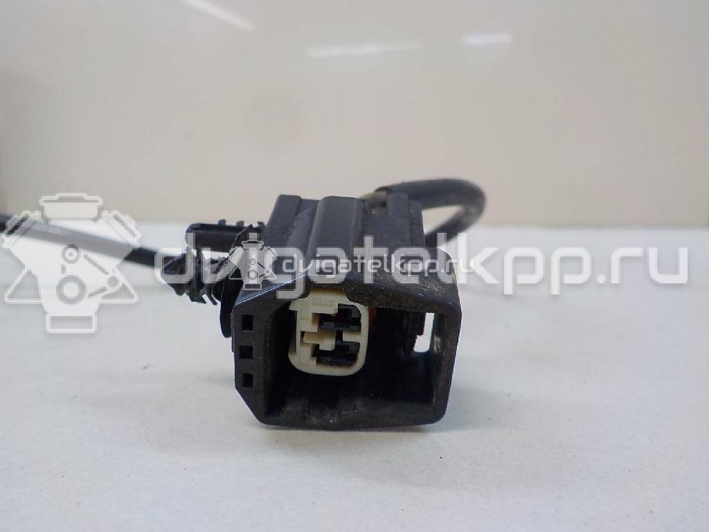 Фото Датчик детонации  98MF12A699BA для Ford Fiesta / Focus / Tourneo / C-Max / Ka {forloop.counter}}