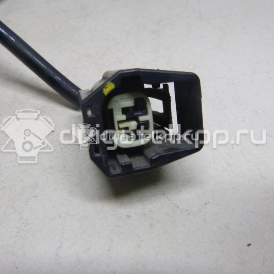 Фото Датчик детонации  98MF12A699BA для Ford Fiesta / Focus / Tourneo / C-Max / Ka