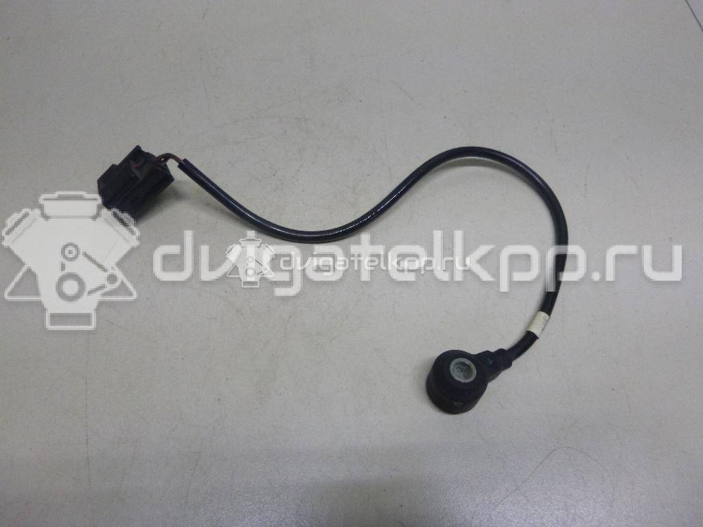 Фото Датчик детонации  98MF12A699BA для Ford Fiesta / Focus / Tourneo / C-Max / Ka {forloop.counter}}