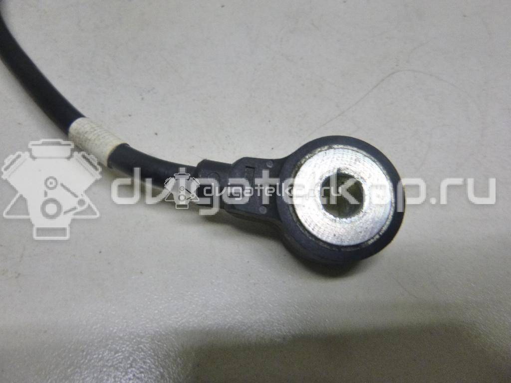 Фото Датчик детонации  98MF12A699BA для Ford Fiesta / Focus / Tourneo / C-Max / Ka {forloop.counter}}
