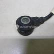 Фото Датчик детонации  98MF12A699BA для Ford Fiesta / Focus / Tourneo / C-Max / Ka {forloop.counter}}