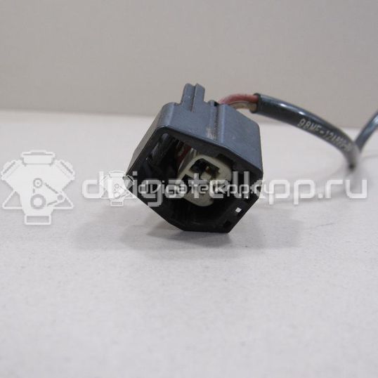 Фото Датчик детонации  98MF12A699BA для Ford Fiesta / Focus / Tourneo / C-Max / Ka