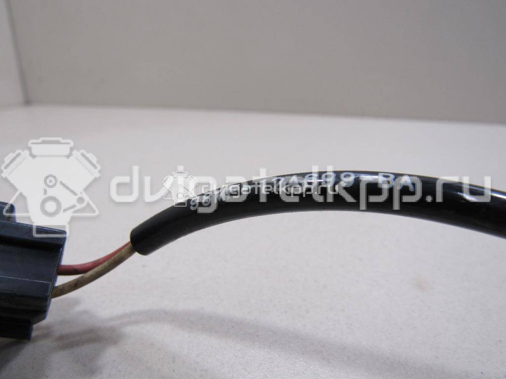 Фото Датчик детонации  98MF12A699BA для Ford Fiesta / Focus / Tourneo / C-Max / Ka {forloop.counter}}