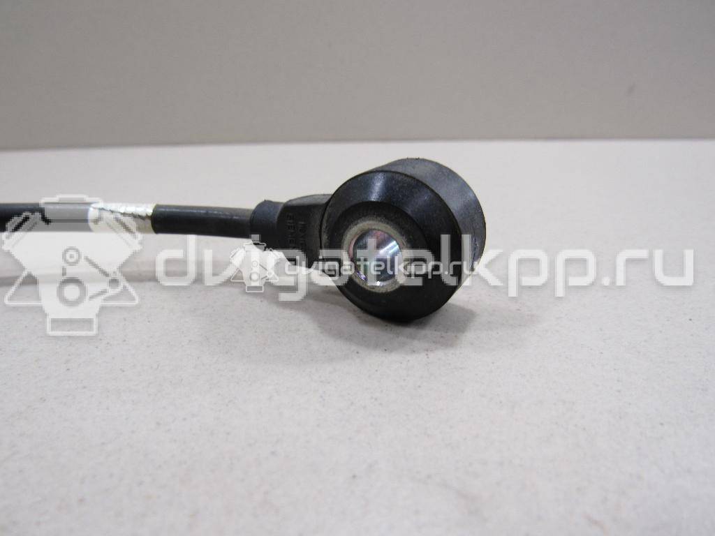 Фото Датчик детонации  98MF12A699BA для Ford Fiesta / Focus / Tourneo / C-Max / Ka {forloop.counter}}