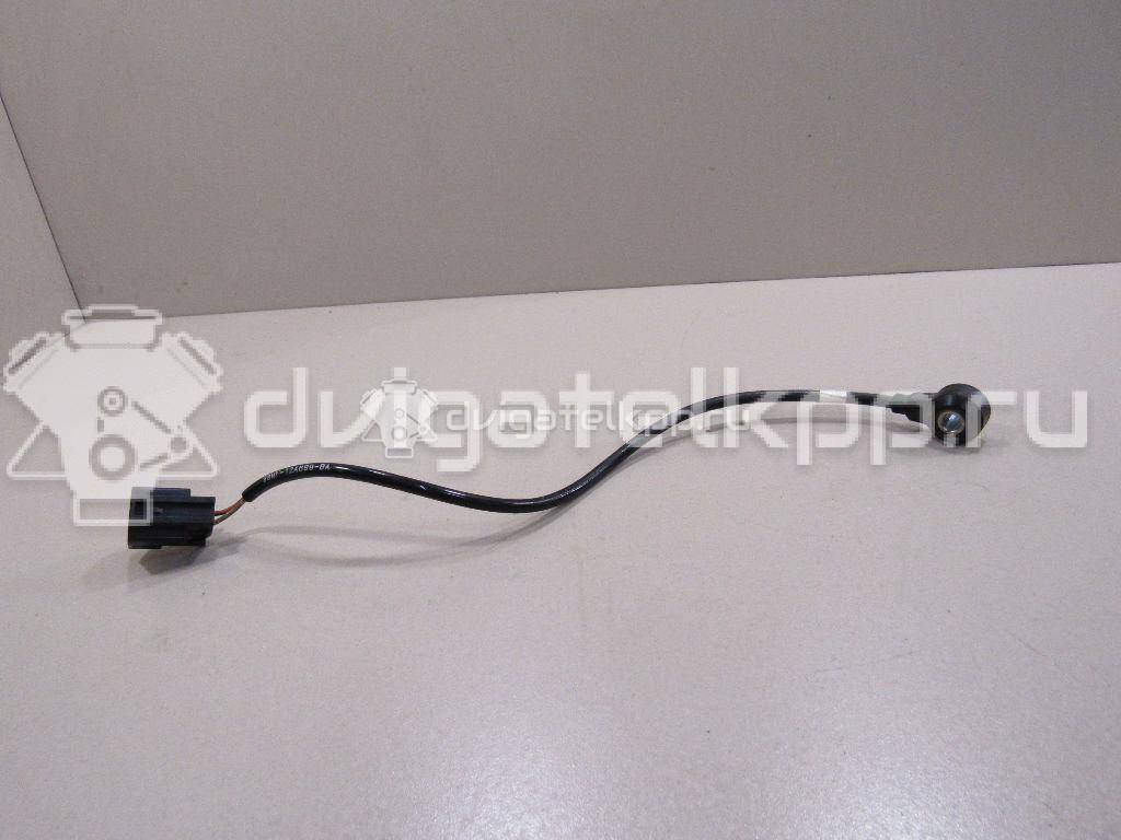 Фото Датчик детонации  98MF12A699BA для Ford Fiesta / Focus / Tourneo / C-Max / Ka {forloop.counter}}