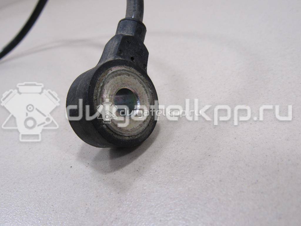 Фото Датчик детонации  98MF12A699BA для Ford Fiesta / Focus / Tourneo / C-Max / Ka {forloop.counter}}