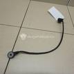 Фото Датчик детонации  98MF12A699BA для Ford Fiesta / Focus / Tourneo / C-Max / Ka {forloop.counter}}