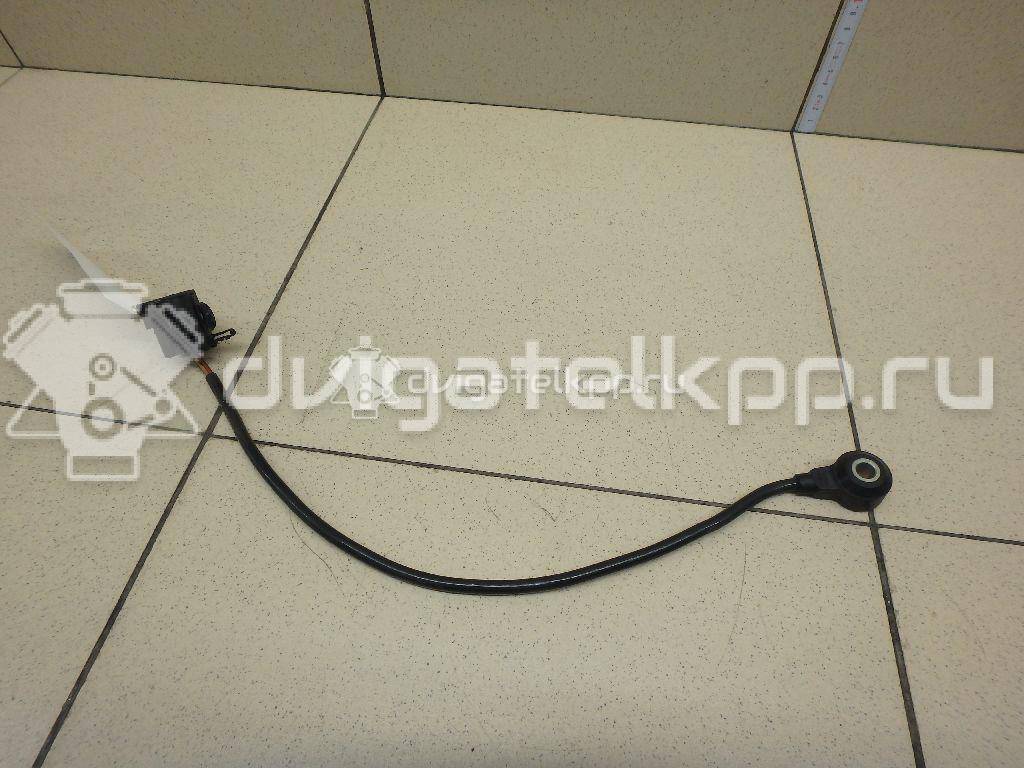 Фото Датчик детонации  98MF12A699BA для Ford Fiesta / Focus / Tourneo / C-Max / Ka {forloop.counter}}