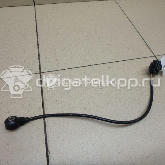 Фото Датчик детонации  98MF12A699BA для Ford Fiesta / Focus / Tourneo / C-Max / Ka