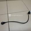 Фото Датчик детонации  98MF12A699BA для Ford Fiesta / Focus / Tourneo / C-Max / Ka {forloop.counter}}