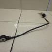 Фото Датчик детонации  98MF12A699BA для Ford Fiesta / Focus / Tourneo / C-Max / Ka {forloop.counter}}