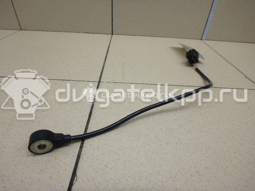 Фото Датчик детонации  98MF12A699BA для Ford Fiesta / Focus / Tourneo / C-Max / Ka {forloop.counter}}