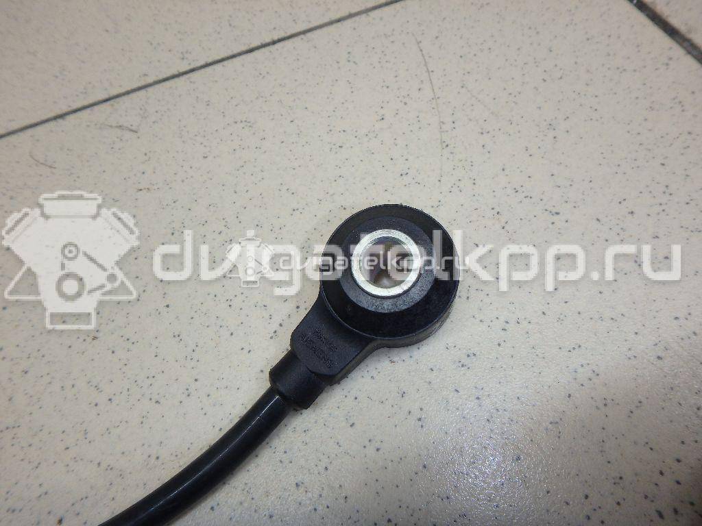 Фото Датчик детонации  98MF12A699BA для Ford Fiesta / Focus / Tourneo / C-Max / Ka {forloop.counter}}
