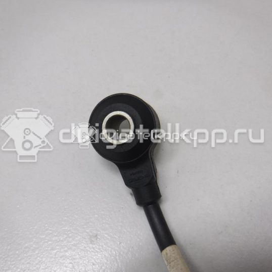 Фото Датчик детонации  98MF12A699BA для Ford Fiesta / Focus / Tourneo / C-Max / Ka