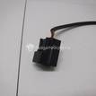 Фото Датчик детонации  98MF12A699BA для Ford Fiesta / Focus / Tourneo / C-Max / Ka {forloop.counter}}