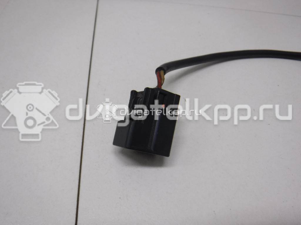 Фото Датчик детонации  98MF12A699BA для Ford Fiesta / Focus / Tourneo / C-Max / Ka {forloop.counter}}