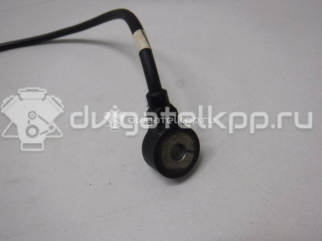 Фото Датчик детонации  98MF12A699BA для Ford Fiesta / Focus / Tourneo / C-Max / Ka {forloop.counter}}